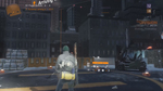 Видео бета-версии Tom Clancy’s The Division - Speedhacking/Desyncing