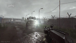 Первый видеодневник разработчиков Escape from Tarkov