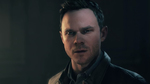 Кинематографический трейлер Quantum Break