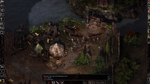 Релизный трейлер Baldur's Gate: Siege of Dragonspear