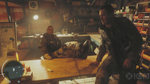 12 минут геймплея Homefront: The Revolution на ПК