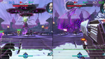 Видео Battleborn - производительность бета-версий - PS4 vs Xbox One