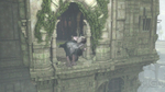 Видео The Last Guardian - 10 лет в разработке