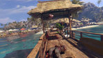 Релизный трейлер Dead Island Definitive Collection