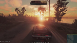 Геймплей Mafia 3 с E3 2016 (русские субтитры)