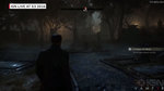 Геймплей Vampyr - E3 2016