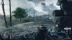 Демонстрация мультиплеера Battlefield 1 в хорошем качестве