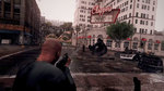 Gta-5-