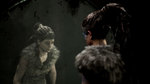 Видео Hellblade: Senua's Sacrifice - захват движений - Siggraph 2016