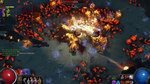 Видео Path of Exile - улучшение производительности в обновлении 2.4.0