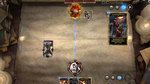 The-elder-scrolls-legends