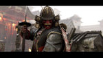 Видео For Honor - Kensei