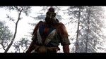 Видео For Honor - Берсерк