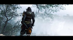 Видео For Honor - Ороти