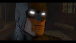 Релизный трейлер Batman - The Telltale Series - Episode 2: Children of Arkham