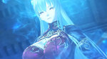 Трейлер Valkyria: Azure Revolution - TGS 2016