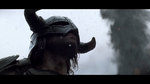 CG-трейлер Skyrim