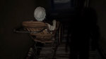 Ролик Resident Evil 7 - Aunt Rhody