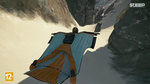 Видео Steep с Люком Айкинсом