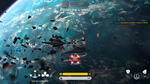 Star-wars-battlefront