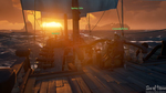 Трейлер Sea of Thieves