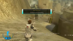 Star-wars-battlefront-3