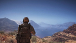 Видео Ghost Recon Wildlands - оружие и локации