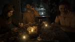 Релизный трейлер Resident Evil 7