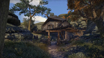 Видео The Elder Scrolls Online - к выходу обновления Homestead для консолей