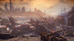 14 минут геймплея Bulletstorm: Full Clip Edition в 4K