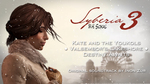 Syberia-3