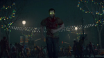 Трейлер Dead Rising 4 к выходу дополнения Frank Rising