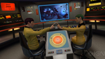 Star-trek-bridge-crew-