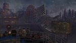 Syberia-3