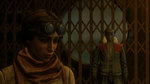 Syberia-3