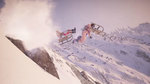 Тизер-трейлер Steep - DLC Winterfest