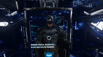 Batman-arkham-vr