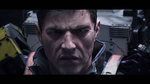 Релизный трейлер The Surge