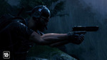 Трейлер Ghost Recon Wildlands к выходу DLC Fallen Ghosts (русские субтитры)