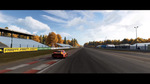 Видео о создании Project CARS 2 - страсть к Porsche (русские субтитры)