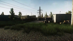 Запись трансляции Escape from Tarkov с Никитой Буяновым