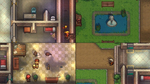 The-escapists-2