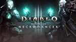 Diablo-3