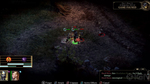 13 минут геймплея Pillars of Eternity: Complete Edition