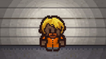 The-escapists-2-