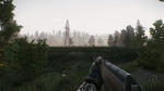 Escape-from-tarkov