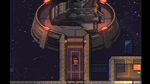 The-escapists-2