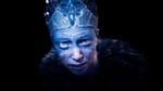 Тизер-трейлер Hellblade: Senua's Sacrifice - Senua's Psychosis