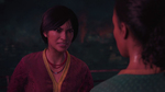 Видео о создании Uncharted: The Lost Legacy