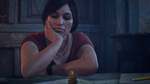 Uncharted-the-lost-legacy-